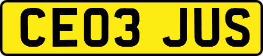 CE03JUS