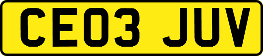 CE03JUV