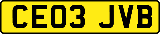 CE03JVB