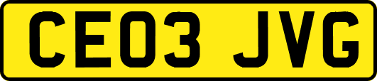 CE03JVG