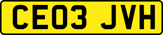 CE03JVH