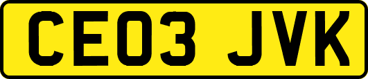 CE03JVK