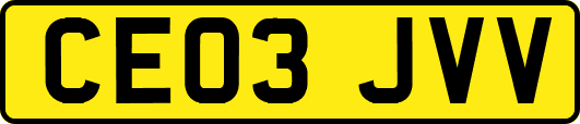 CE03JVV