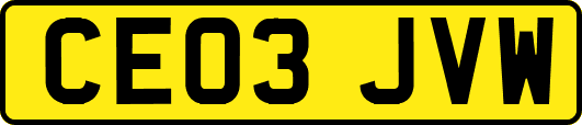 CE03JVW
