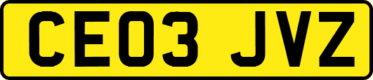 CE03JVZ