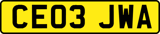 CE03JWA