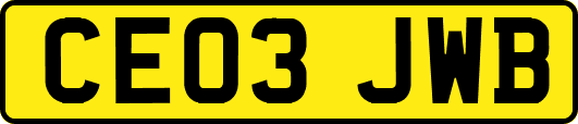 CE03JWB