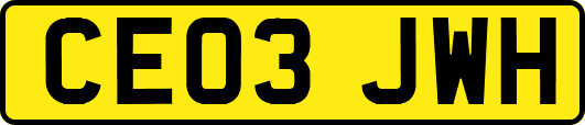 CE03JWH