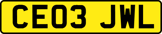 CE03JWL