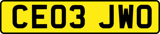 CE03JWO