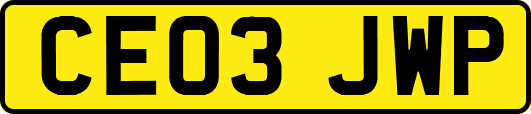 CE03JWP