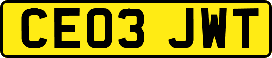 CE03JWT