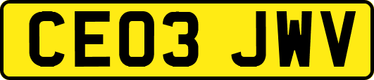CE03JWV