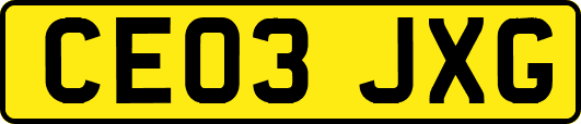 CE03JXG