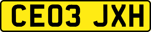 CE03JXH