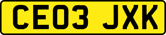 CE03JXK