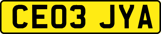 CE03JYA