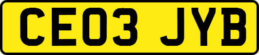CE03JYB