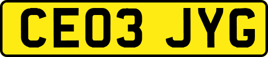 CE03JYG