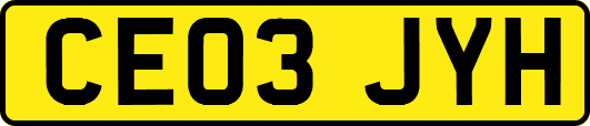 CE03JYH