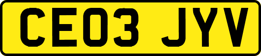 CE03JYV