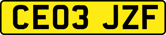 CE03JZF