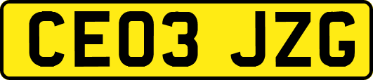 CE03JZG