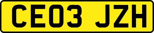 CE03JZH