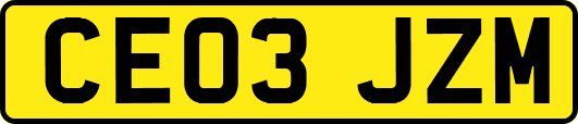 CE03JZM