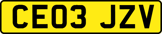 CE03JZV