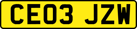 CE03JZW