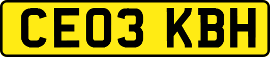 CE03KBH