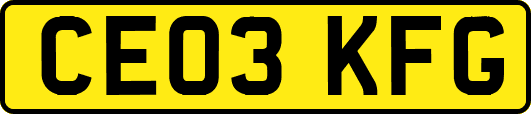 CE03KFG