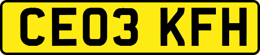CE03KFH