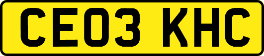 CE03KHC