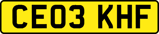 CE03KHF