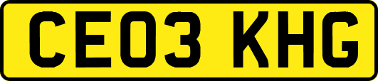 CE03KHG