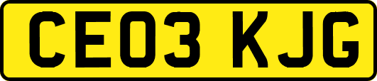 CE03KJG