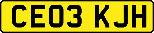 CE03KJH