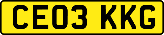 CE03KKG