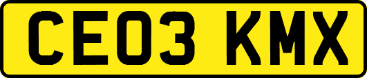 CE03KMX