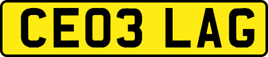 CE03LAG