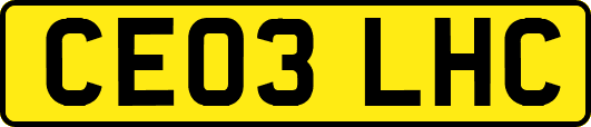 CE03LHC