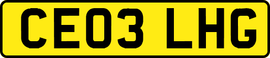 CE03LHG
