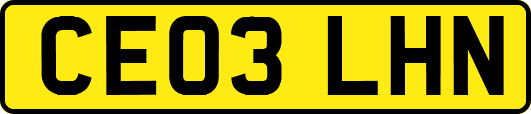 CE03LHN