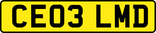CE03LMD