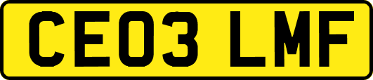 CE03LMF