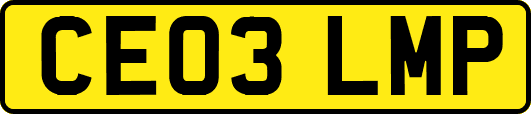CE03LMP