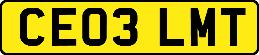 CE03LMT