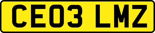 CE03LMZ